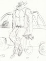 hick jerreh sketch