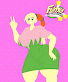Fumu of the Stars