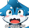 [C] For DemonSouLz