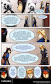 Bethellium Chapter 1 Page 18