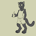 Vic by HalcyonWinter