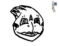 Zeptomon