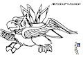 Aeroduphasmon