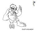 Duphasmon