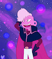 Lars of the Stars
