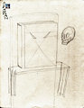 Original Book of Kirkrapine Idea