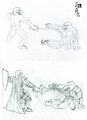 Epic Fight