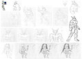 Proposed Nemesis Roughs