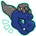 Gift pic! by Belmont