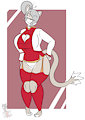 ms.laion