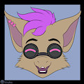 800 Request 1