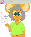 Ask Analis 47