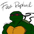 Raphael 23.5.2018