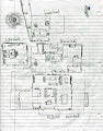 Dream Home