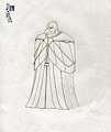 Lord Dan PLA