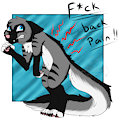 Pain -vent-