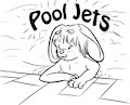 Pool Jets