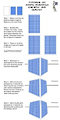 Building Tutorial