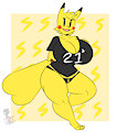 more chu~