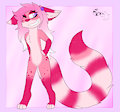 Strawberry Adopt~ -Closed-