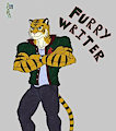 Furrywriter Request FCA