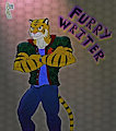 Furrywriter Request
