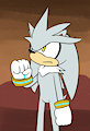 (P) Defender of the Future