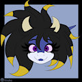 800 Request 2