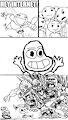 Hey Calarts! by Maruigi2