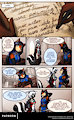 Bethellium Chapter 1 Page 20