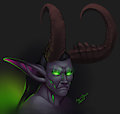 DemonDaddy