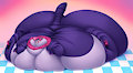 Fat cat