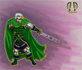 I Has Sword by Duphasdan