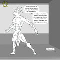 San-Akuma's Vanity ILA