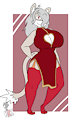 More Ms.laion
