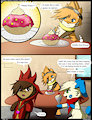 PMD Fallen Earth |  Ch. 3 Page 11