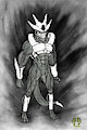 Lord Cooler PLA