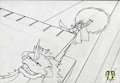 Eagle Destructo Disc