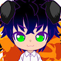 Chibi Human Pawp