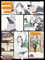 Welcome to New Dawn pg. 9.