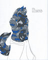 Boss De la Luna