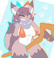 Ma
