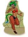 K'htonaru