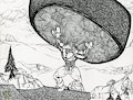 Boulder Dash (ILA) by Duphasdan