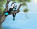 C: Water Spells
