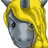 Old School Hanz Art