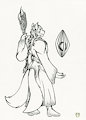 Harmony Kistsune (ILA)