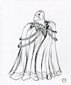 Lord Dephensor Dan (ILA)