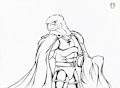 Dashing Eagle (ILA) by Duphasdan