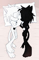 A Yin-Yang Recharge